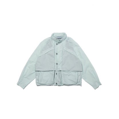 F/CE. DIMENSIONAL FEATURE JK