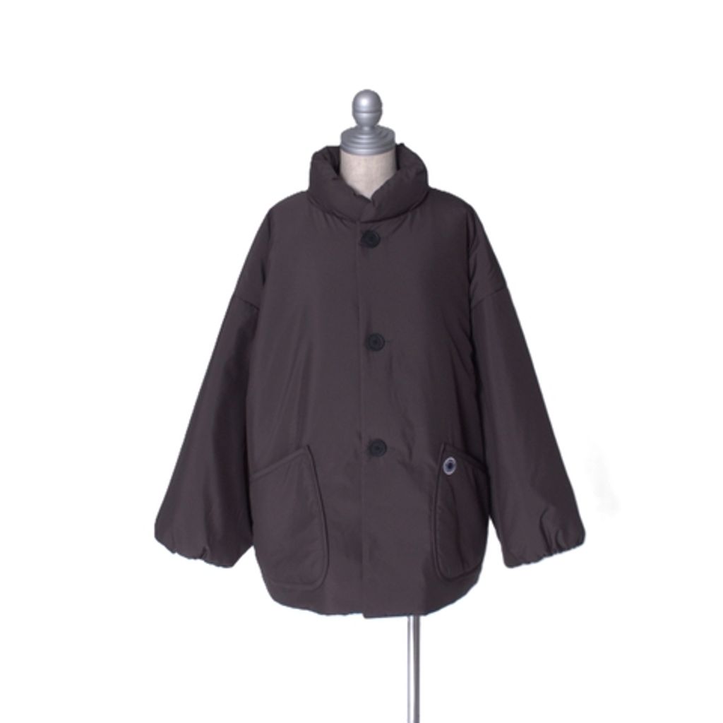 NEW ARRIVAL – MAROON WEBSTORE