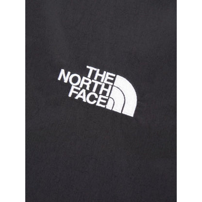 THE NORTH FACE  TORENIAN ANORAK