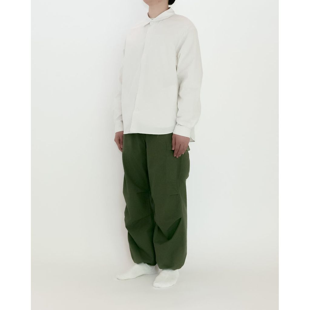 YAECA  LIKE WEAR FATIGUE PANTS M-51 Trousers