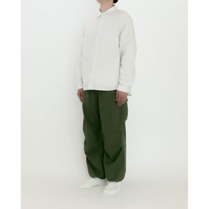 YAECA  LIKE WEAR FATIGUE PANTS M-51 Trousers