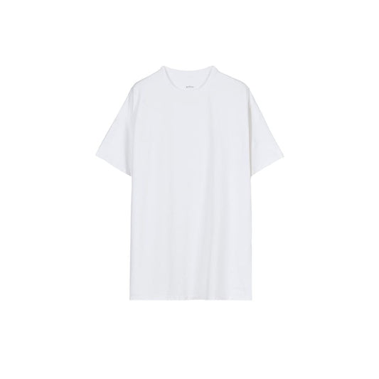 MASSES FRUIT OF LOOM TEE 2PAG