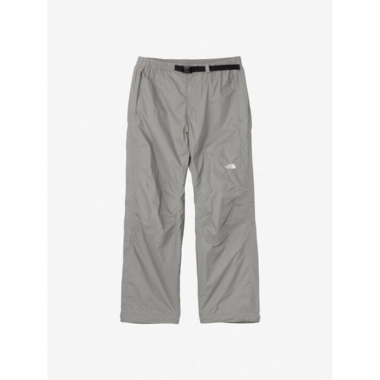 THE NORTH FACE Chimney Wind Pant