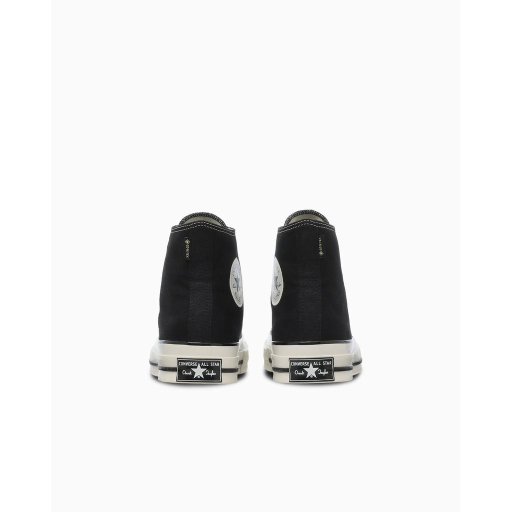 CONVERSE ALL STAR LGCY GORE-TEX HI
