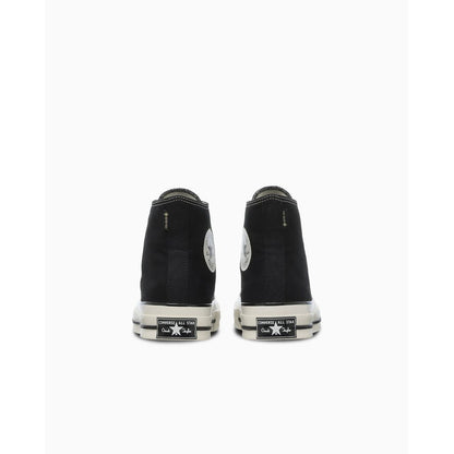 CONVERSE ALL STAR LGCY GORE-TEX HI
