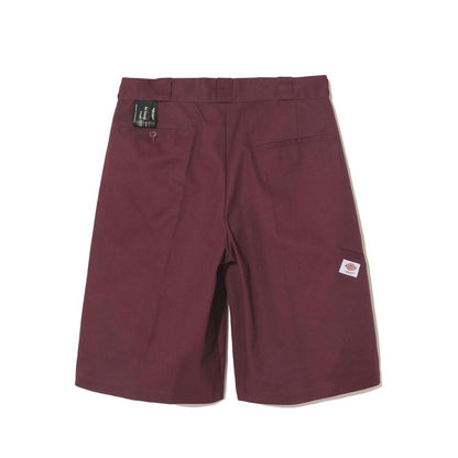 UNDERCOVER × DICKES UC1F4509