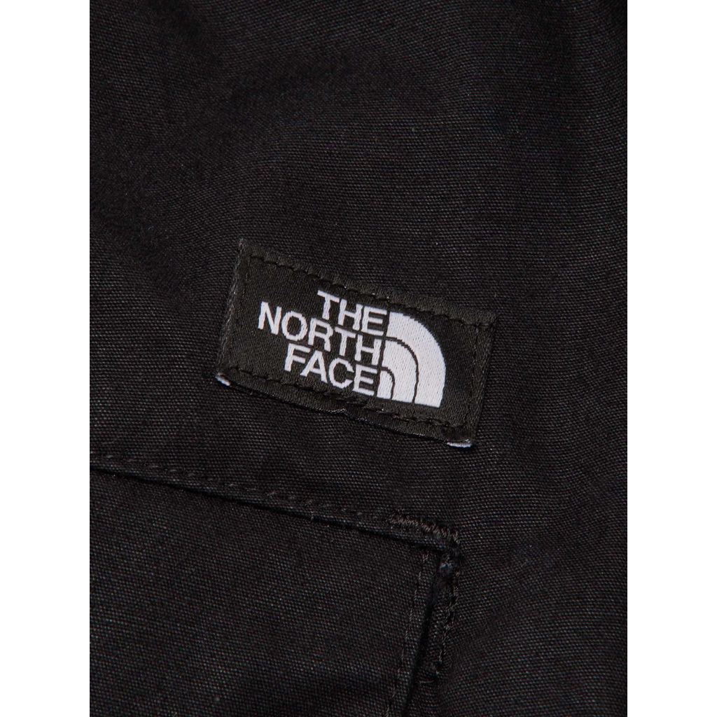 THE NORTH FACE ロックステディカーゴショーツ(ユニセックス)