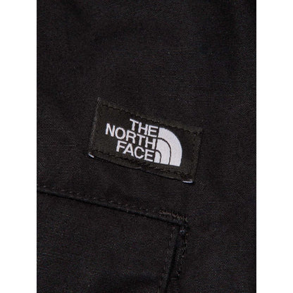 THE NORTH FACE ロックステディカーゴショーツ(ユニセックス)