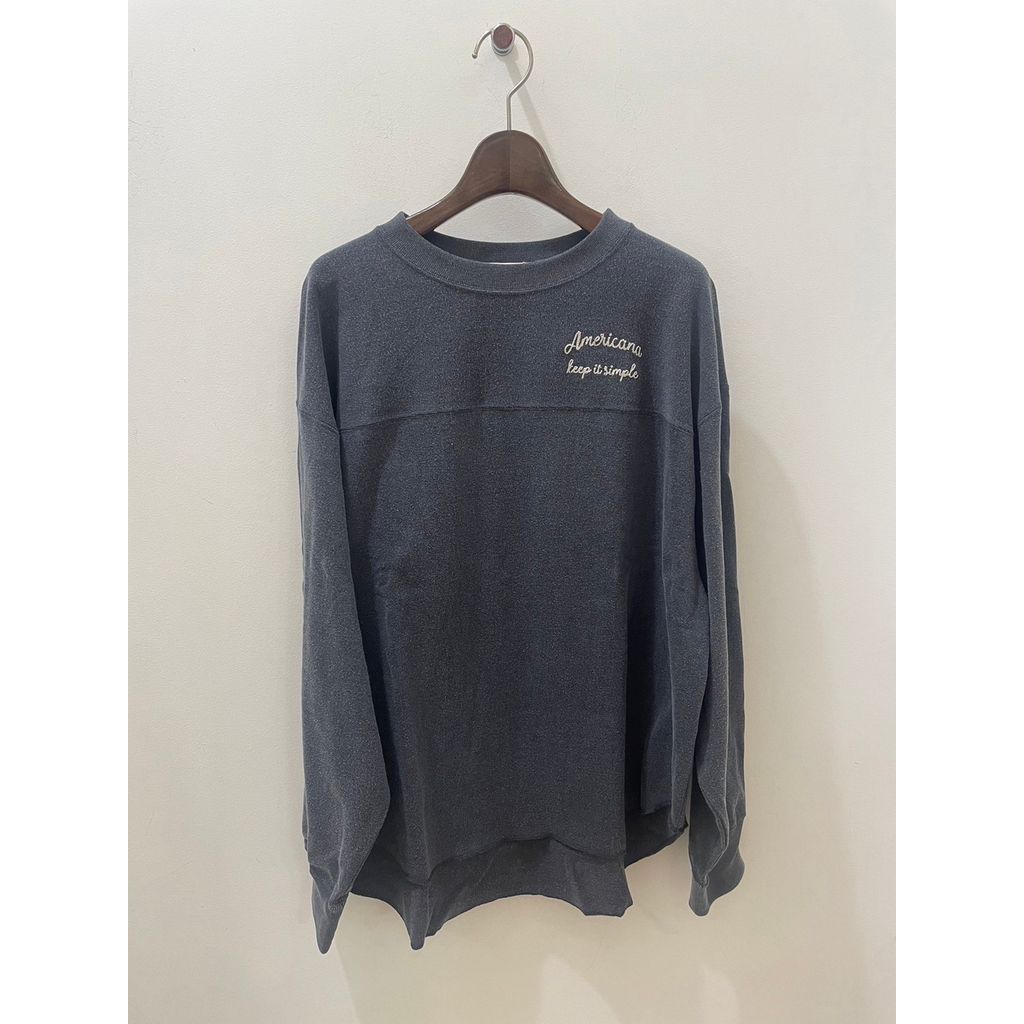 Americana BRF-M-773A