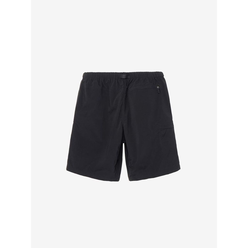 THE NORTH FACE トリップカーゴショーツ