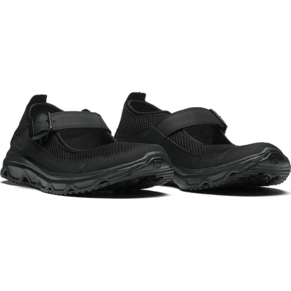 SALOMON RX MARIE-JEANNE(Black / Black / Black)