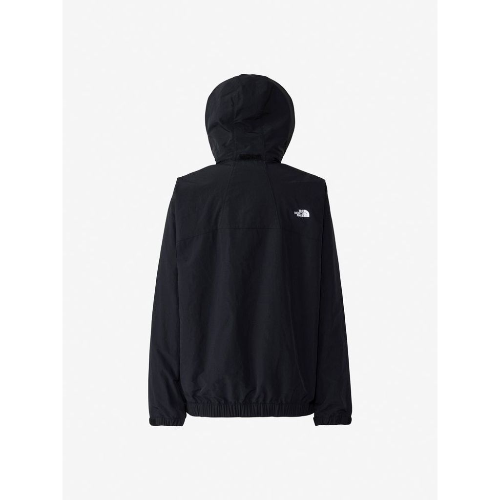THE NORTH FACE バーサタイルブルゾン(ユニセックス)