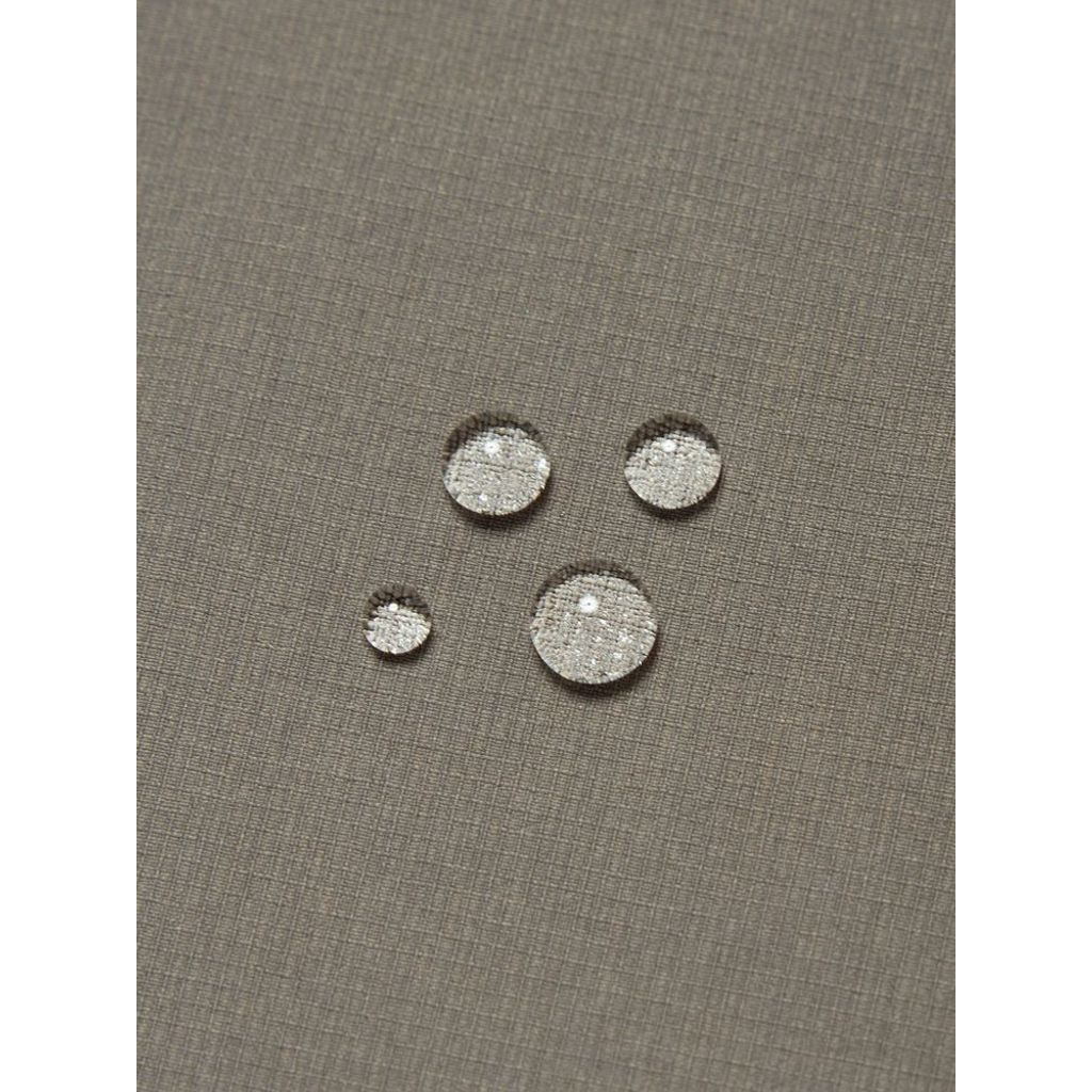 THE NORTH FACE マウンテンカラーショーツ