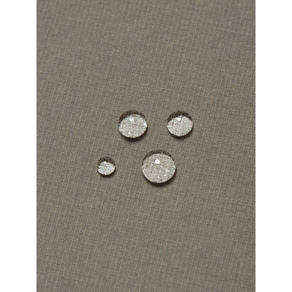 THE NORTH FACE マウンテンカラーショーツ