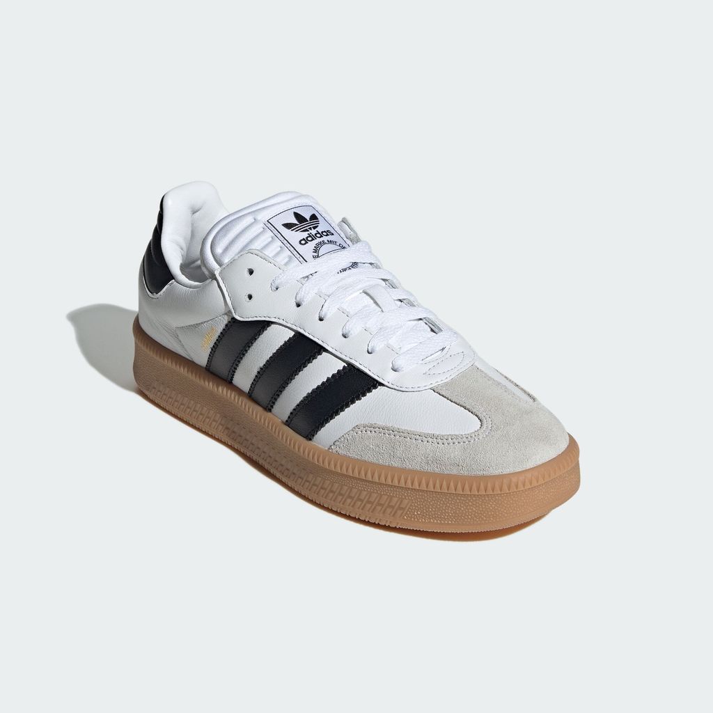 adidas  サンバ XLG / SAMBA XLG