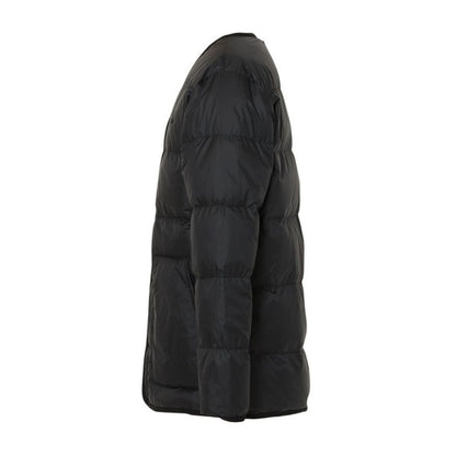 NANGA HINOC DOWN 3 IN 1 JACKET