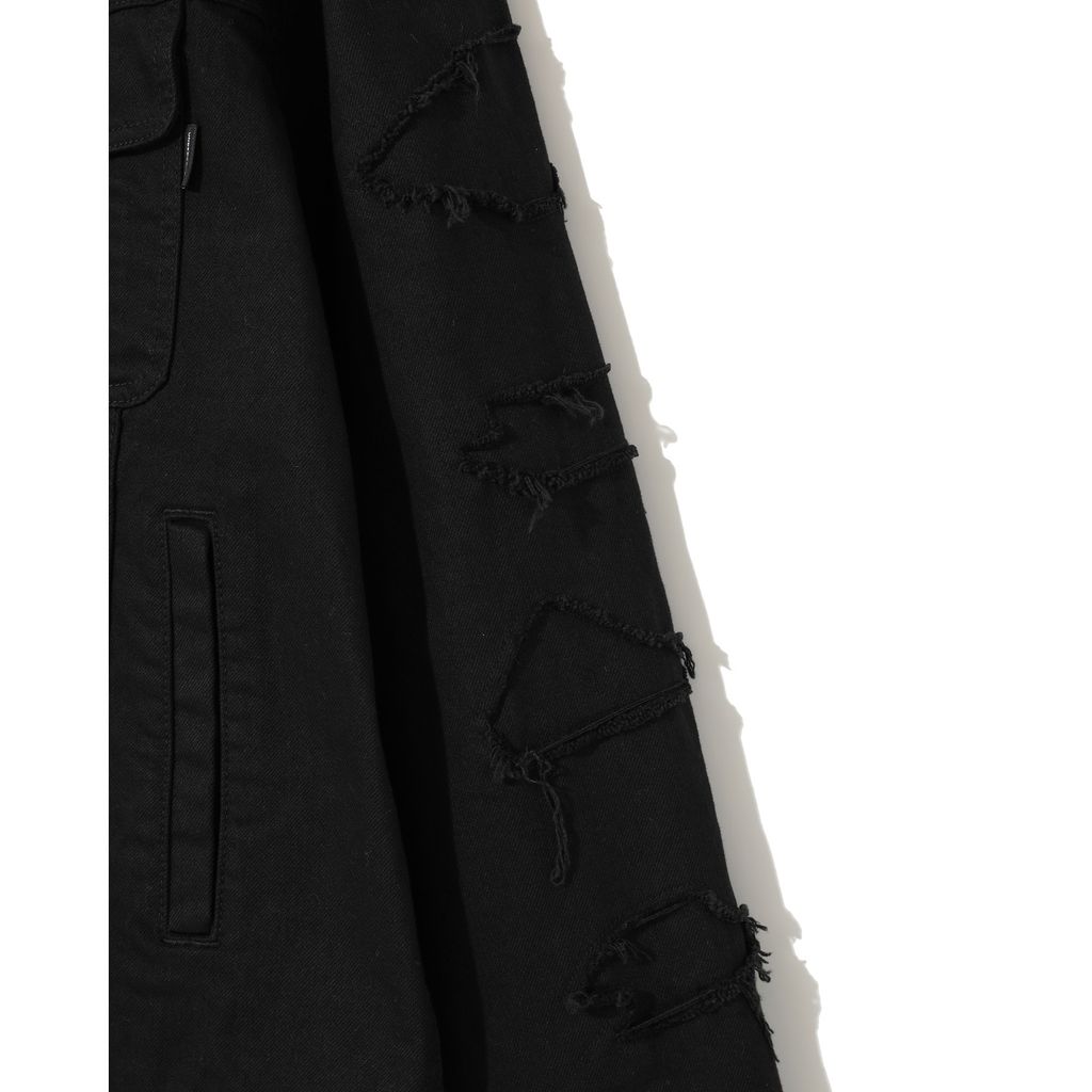 UNDERCOVER UP2D4203