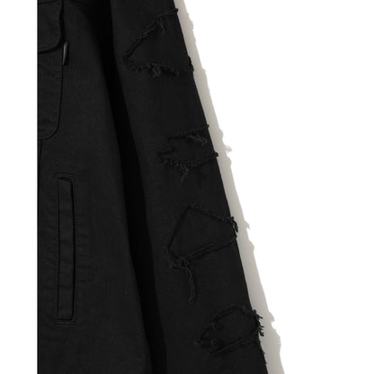 UNDERCOVER UP2D4203