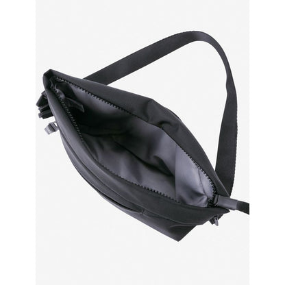 THE NORTH FACE ピレネーショルダーS NM82509