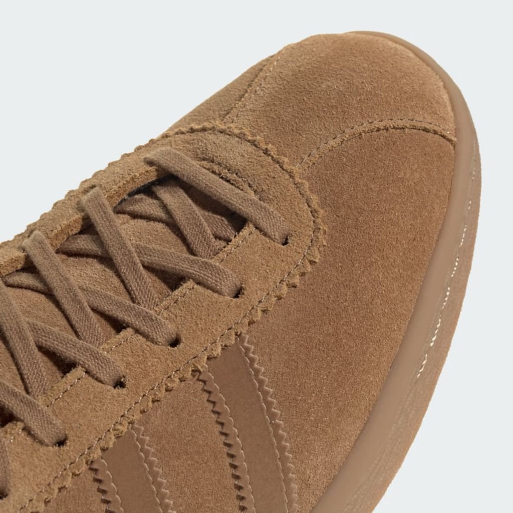 adidas Originals TOBACCO