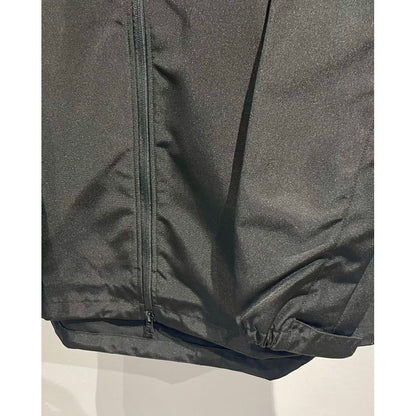 Ground Y MINI OXFORD CLOTH SHELL PARKA