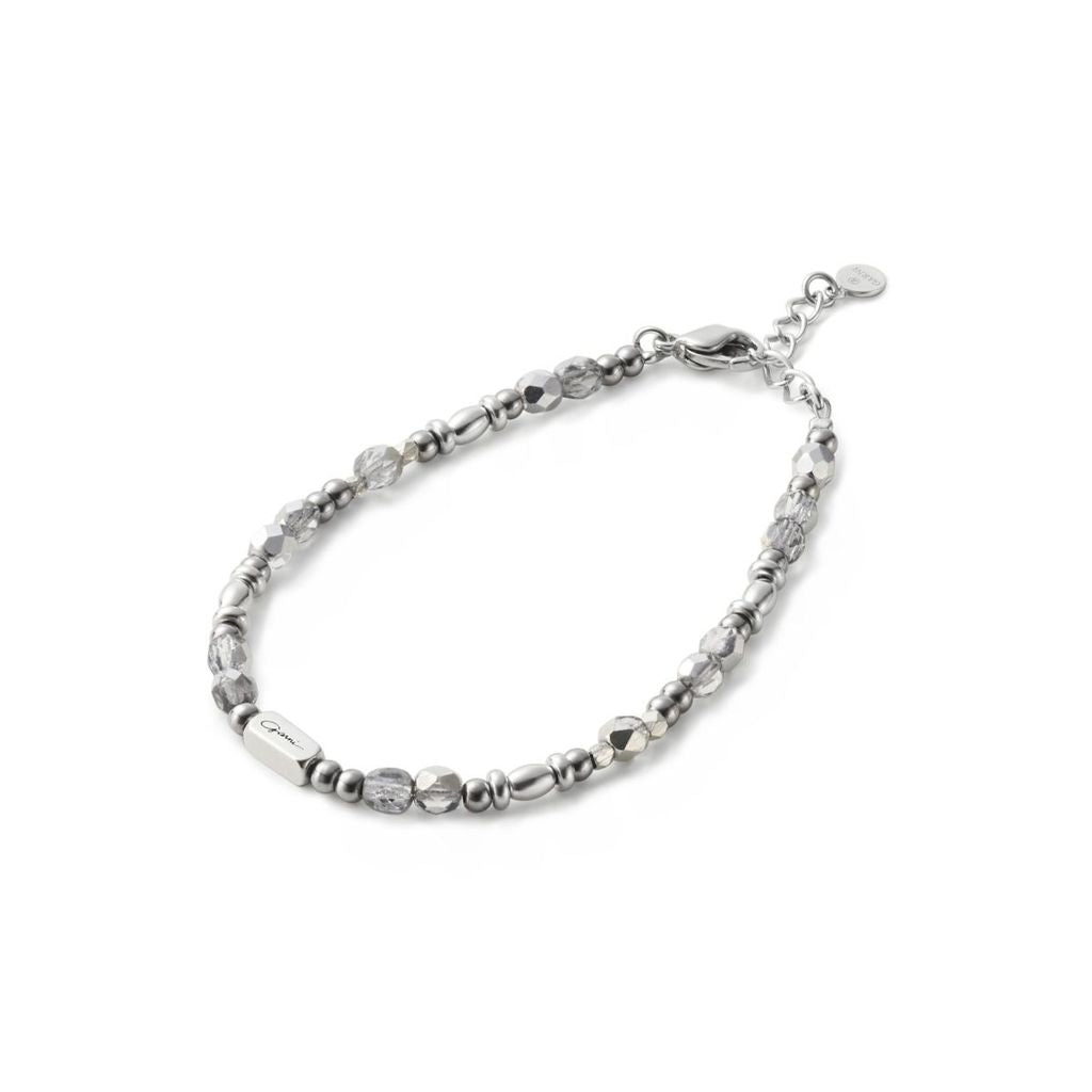 GARNI Pebble Bracelet