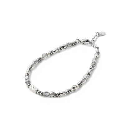 GARNI Pebble Bracelet