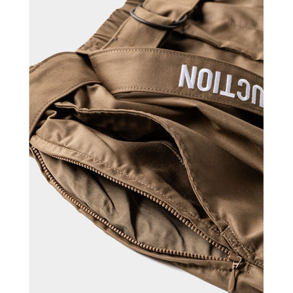 TIGHTBOOTH BAGGY SLACKS