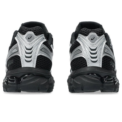 ASICS GEL-KAYANO 12.1(Black/Graphite Grey)