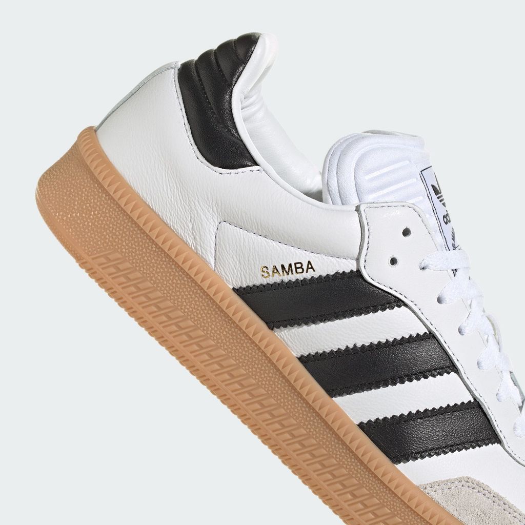 adidas  サンバ XLG / SAMBA XLG