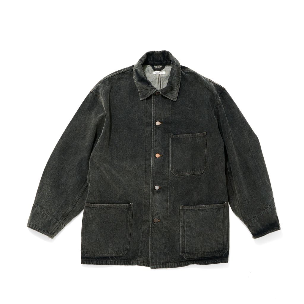 VAINL ARCHIVE – MAROON WEBSTORE