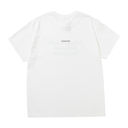 NEXUSVII. WHOLE EARTH TEE