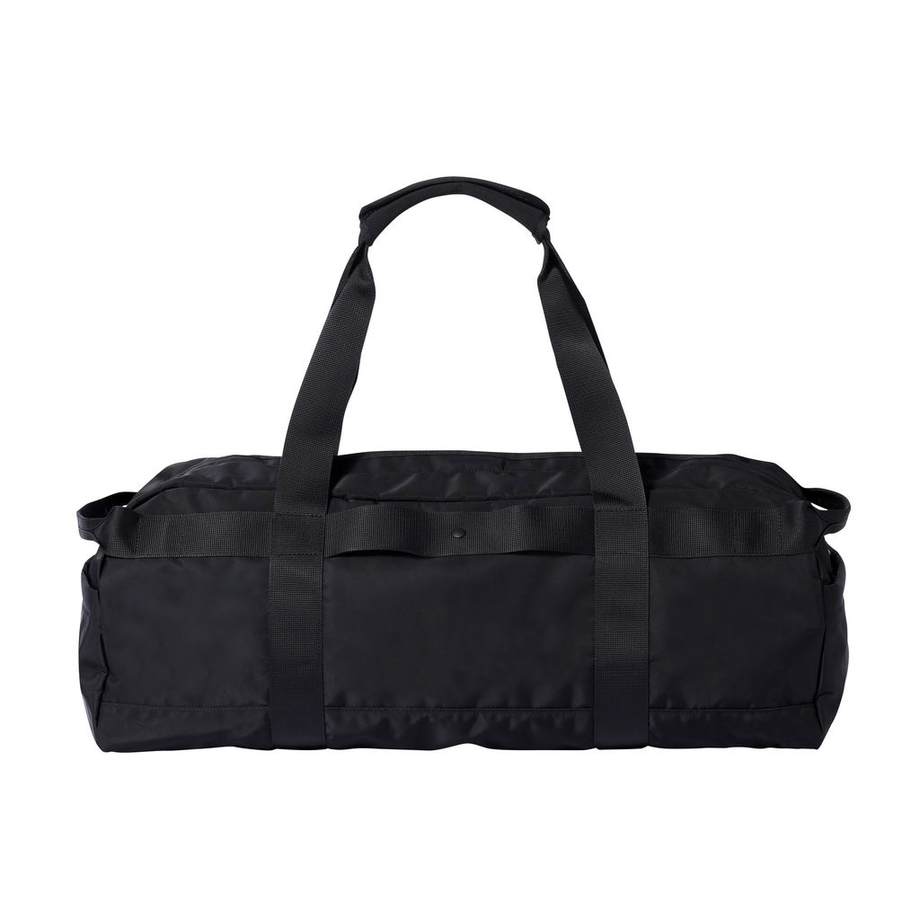 RAMIDUS SHATI BOSTON BAG (XL)