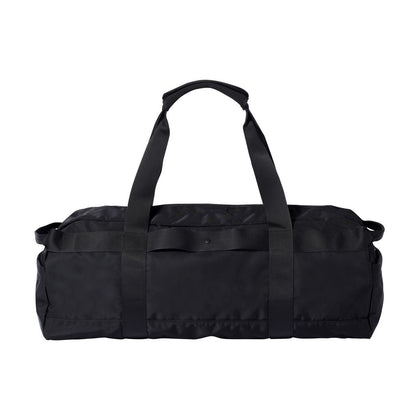 RAMIDUS SHATI BOSTON BAG (XL)
