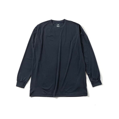DAIWA LIFE STYLE   BASE LAYER L/S TEE
