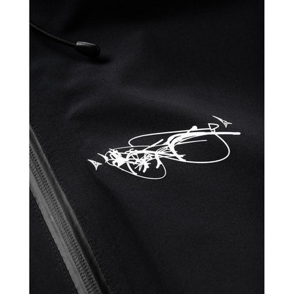 TIGHTBOOTH x SauRas Being - MOUNTAIN PARKA