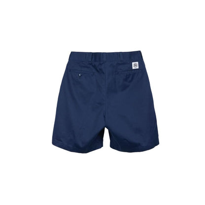 MASSES WORK SHORTS TC