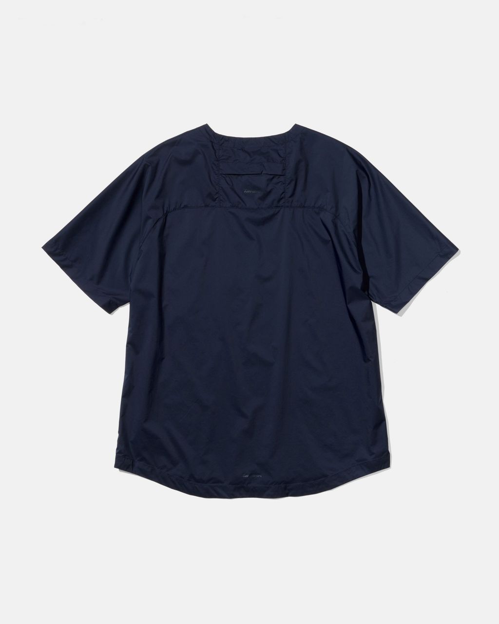 DAIWA LIFE STYLE 075 PACKABLE T-SHIRTS