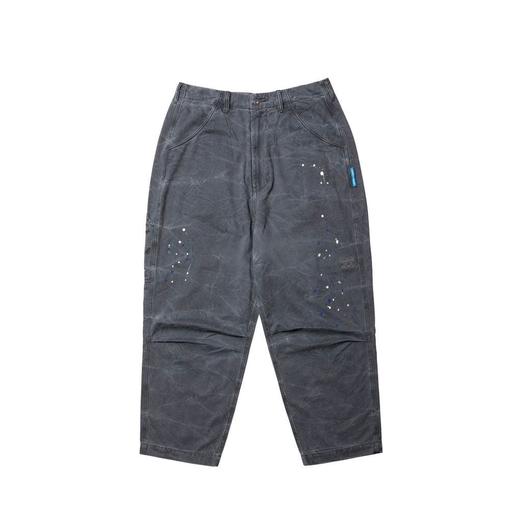 liberaiders SARROUEL CHINO PAINTER PANTS