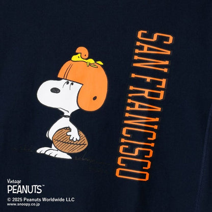 Champion リバースウィーブ(R) ショートスリーブTシャツ
