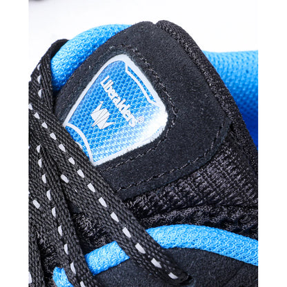 ASICS × Liberaides GEL-KAYANO 12.1