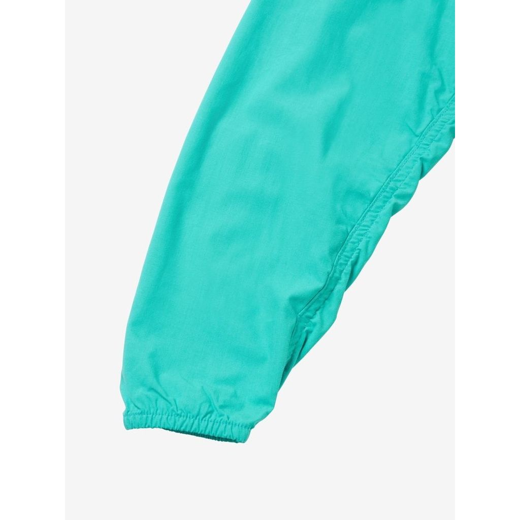 THE NORTH FACE Firefly Light Hoodie