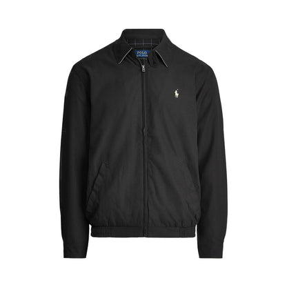 POLO RALPH LAUREN  バイスイング ウィンドブレーカ