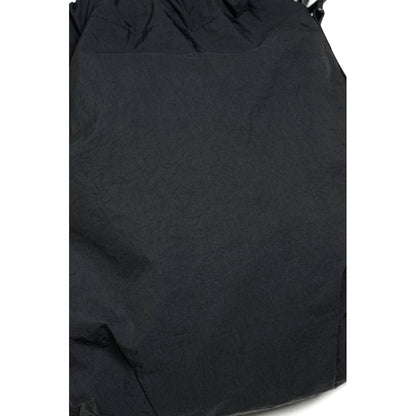 BAICYCLON by Bagjack  DRAW STRING BAG BCL-114