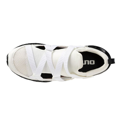 MIZUNO WAVE PROPHECY STRAP