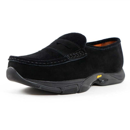 molle shoes HYBRID LOAFERS