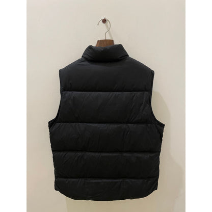 L.L.Bean " Bean"s Trail Model Down Vest "82