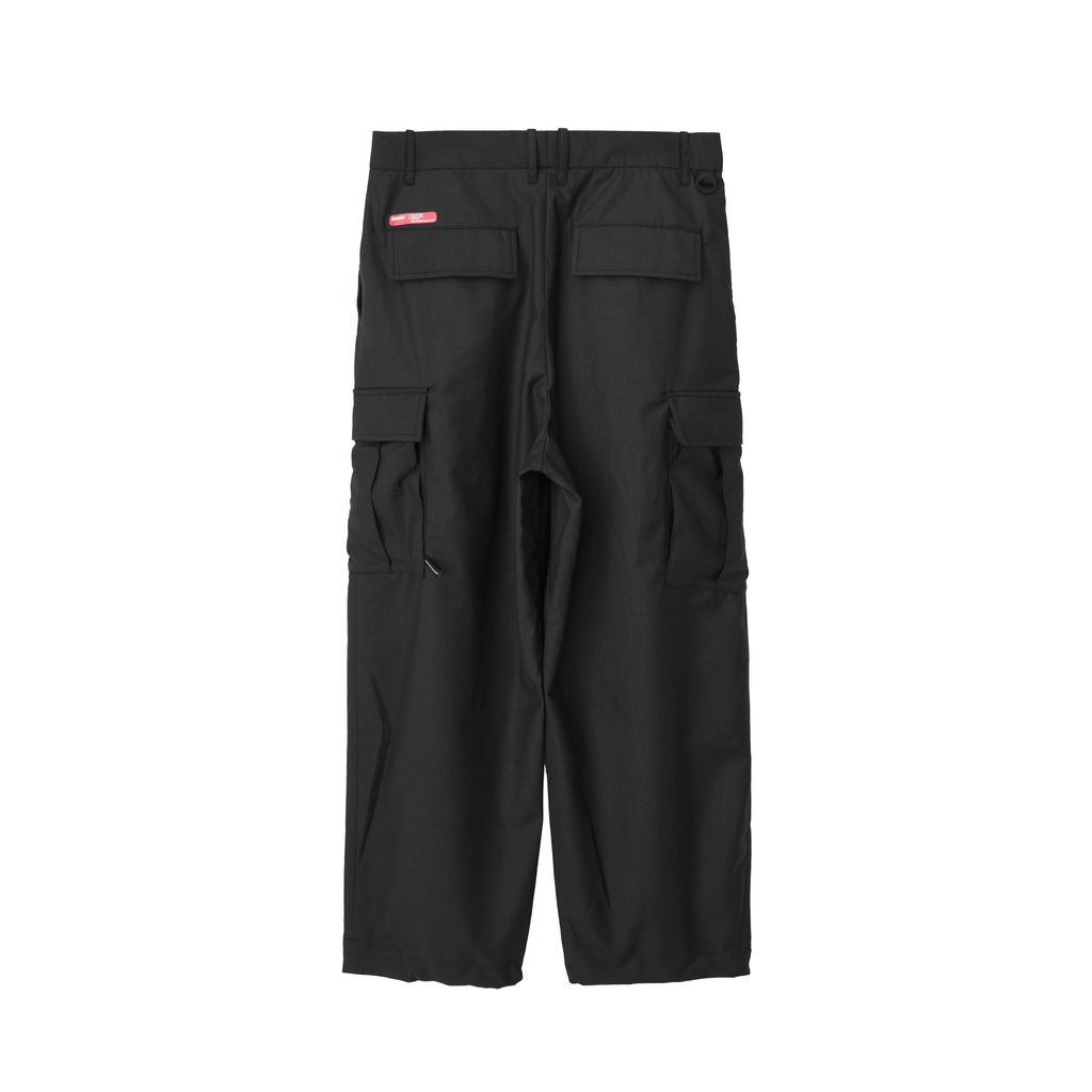MAGIC STICK 26SS-MS1-006  HYBRID CARGO SLACKS