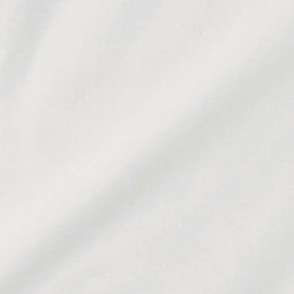 S.F.C P/C OPEN COLLAR SS SHIRT