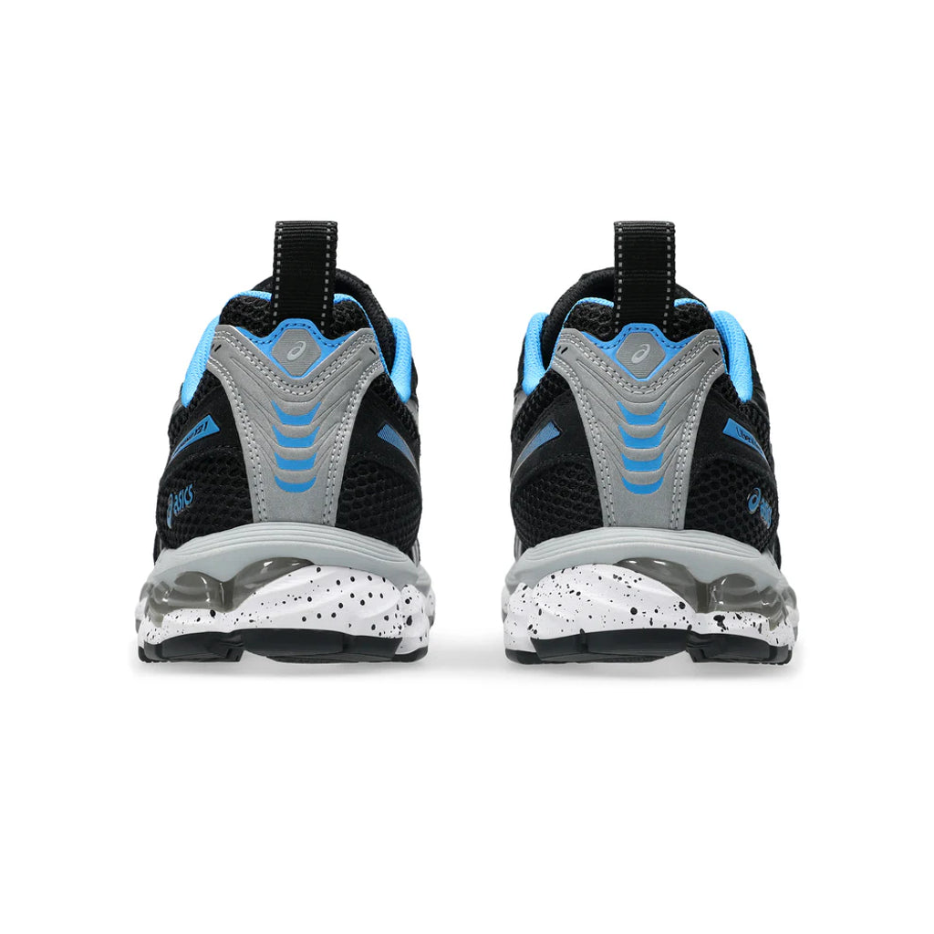 ASICS × Liberaides GEL-KAYANO 12.1